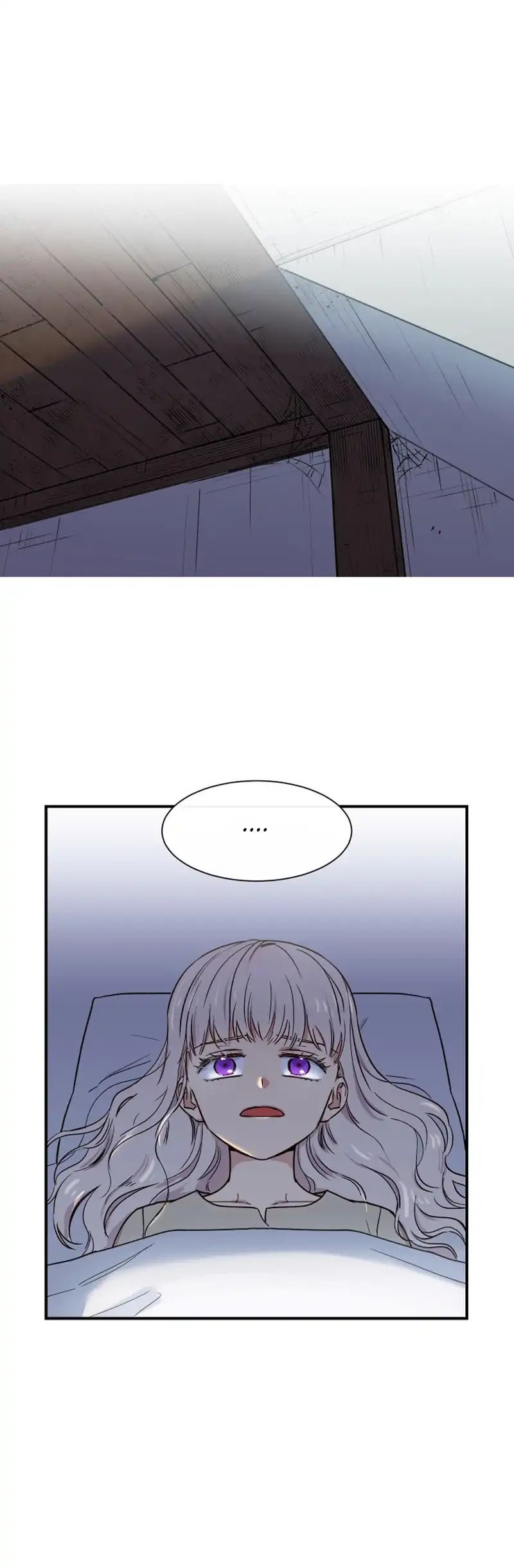 The Monster Duchess and Contract Princess Chapter 2 80 1