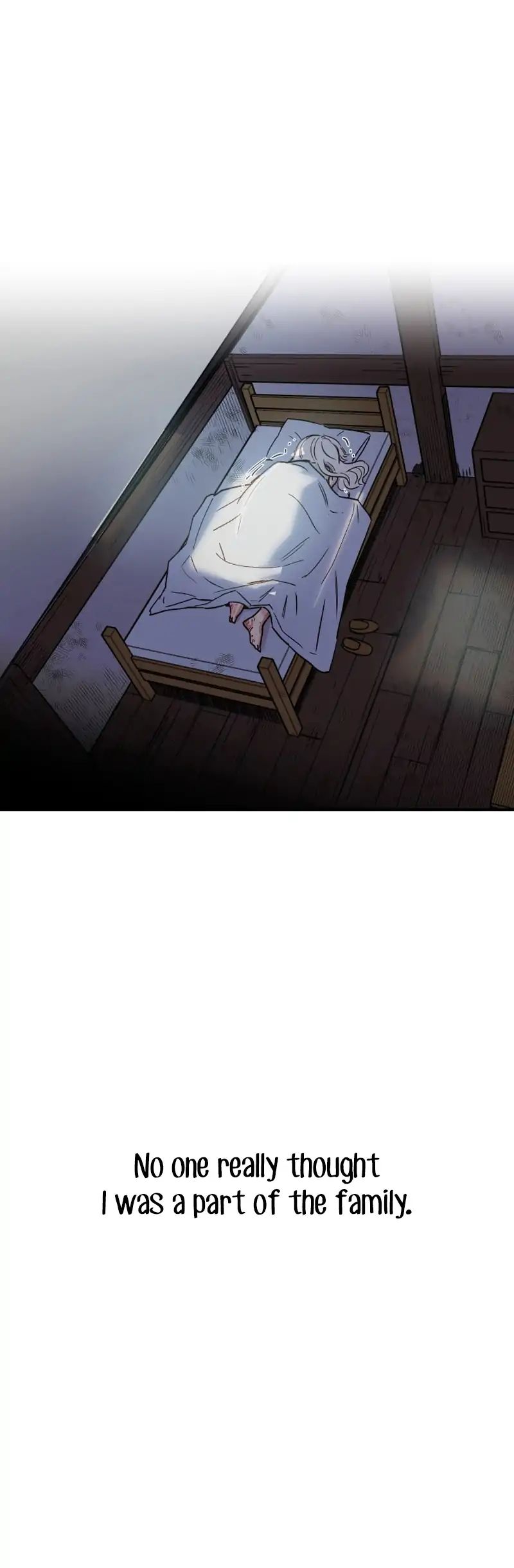 The Monster Duchess and Contract Princess Chapter 2 82 3