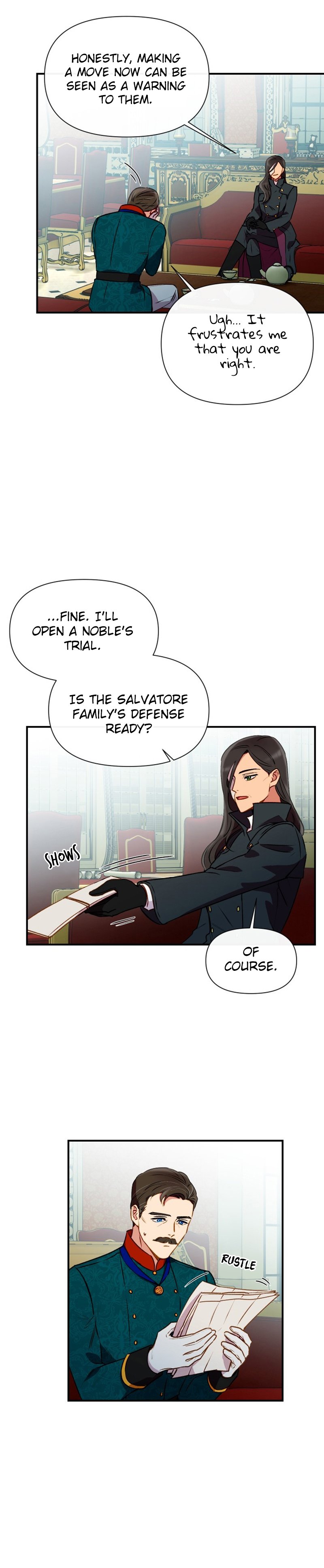 31