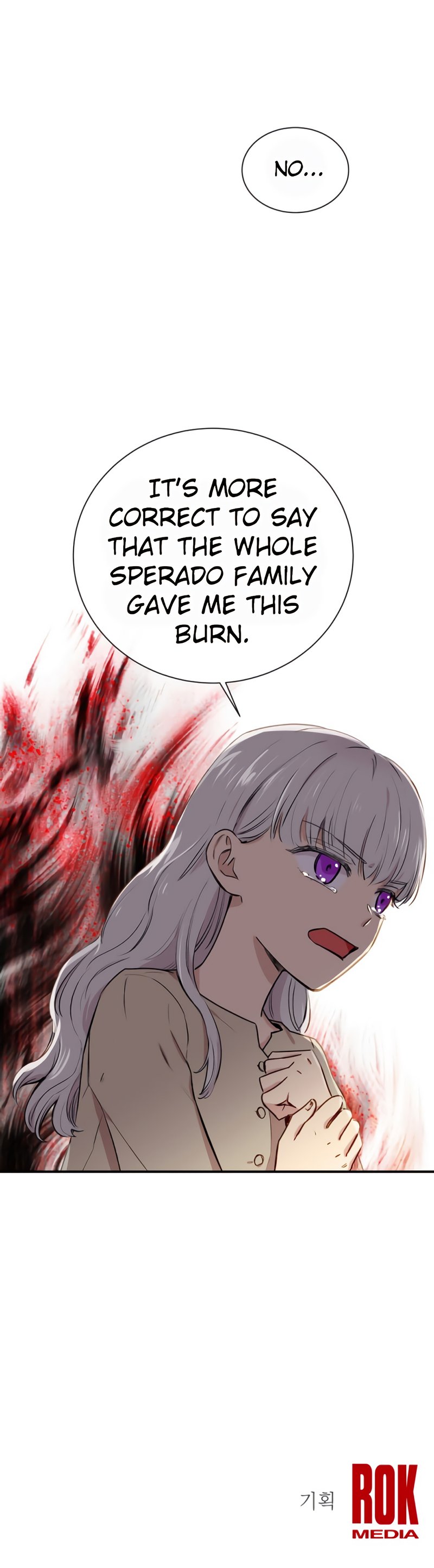 The Monster Duchess and Contract Princess Chapter 5 117 26