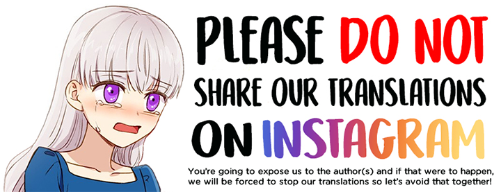 The Monster Duchess and Contract Princess Chapter 65 74 1