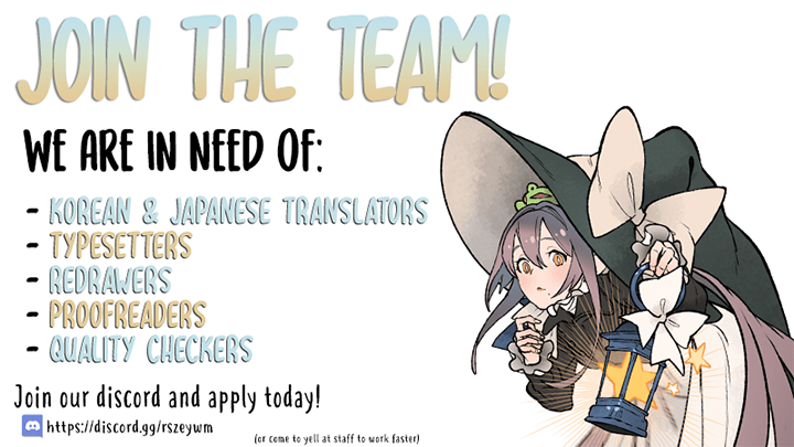 The Monster Duchess and Contract Princess Chapter 65 95 22