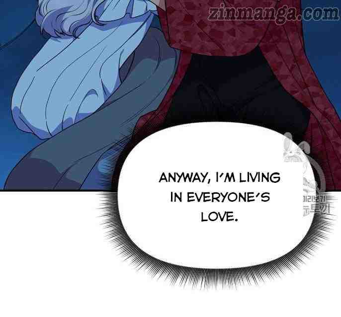 The Monster Duchess and Contract Princess Chapter 83 59 13