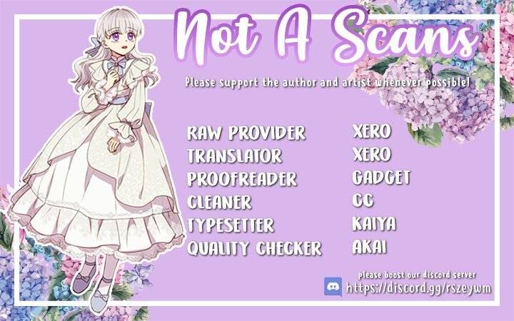 The Monster Duchess and Contract Princess Chapter 87 74 16