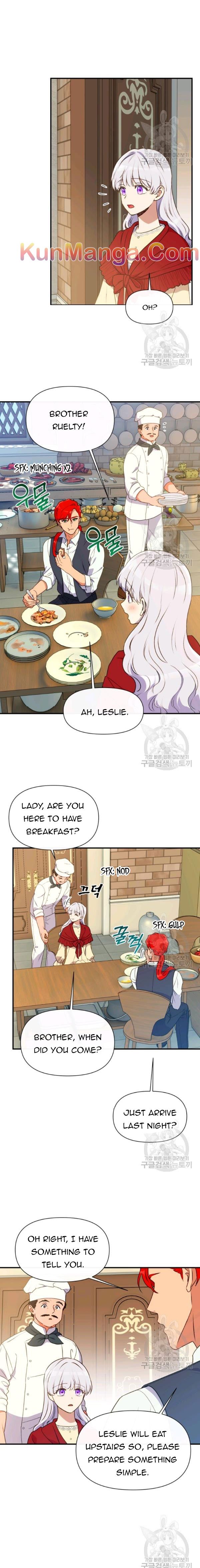 4 02