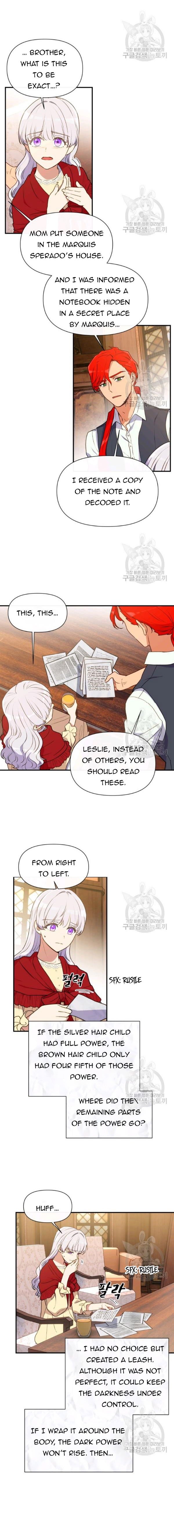 5 02