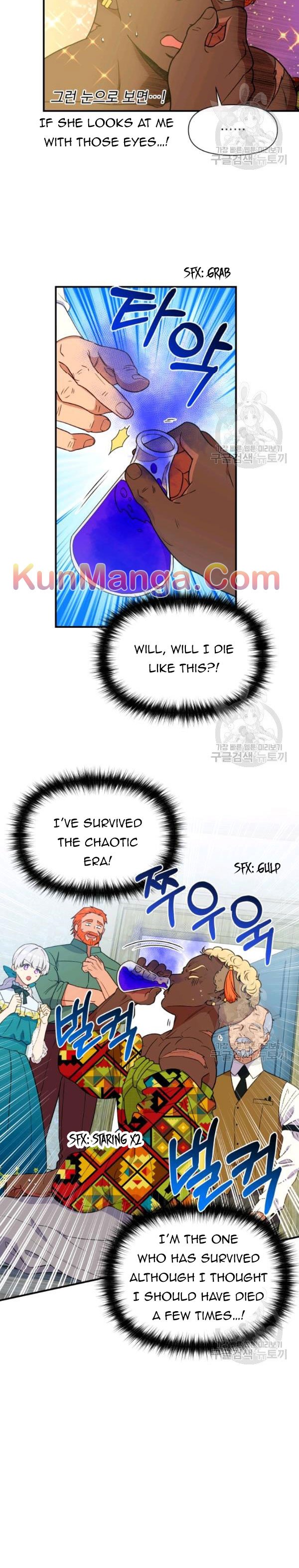 1 04