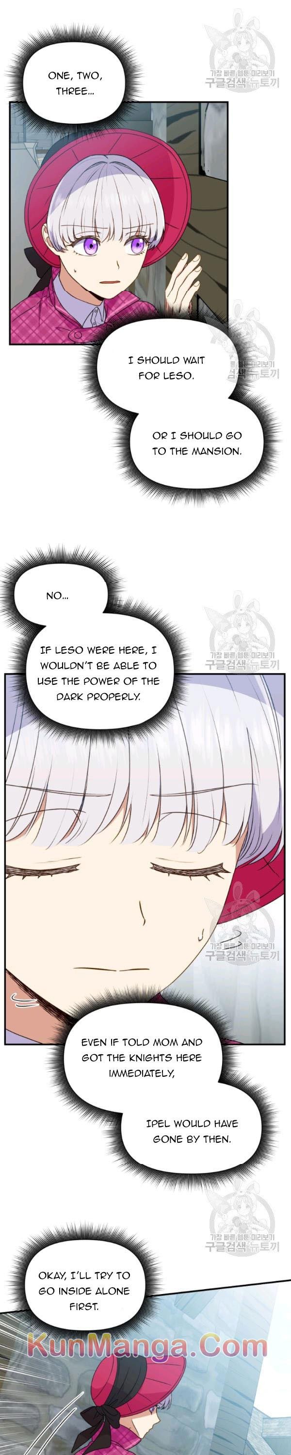 6 01