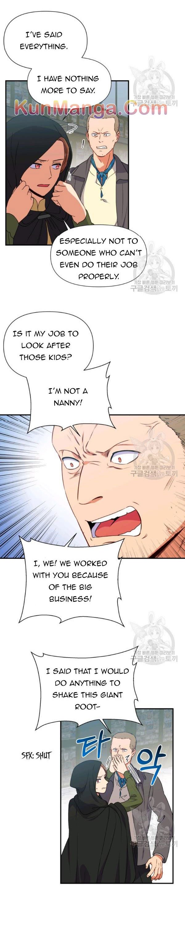 3 02