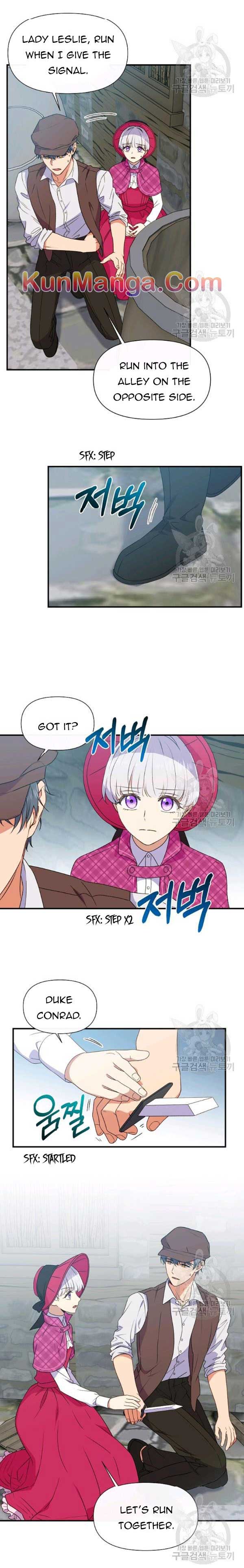 5 02