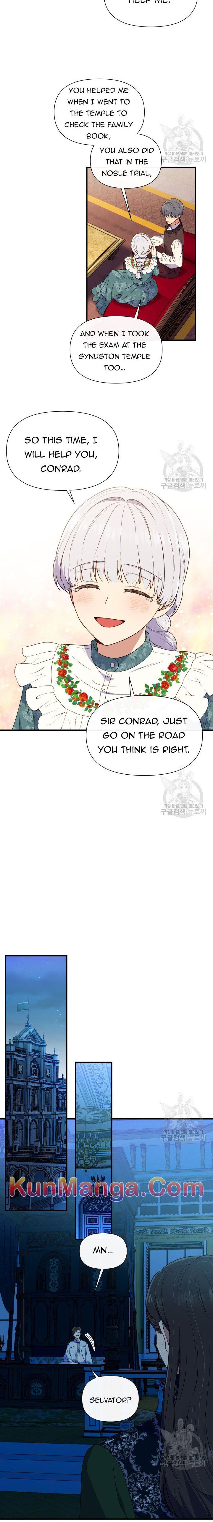 4 02