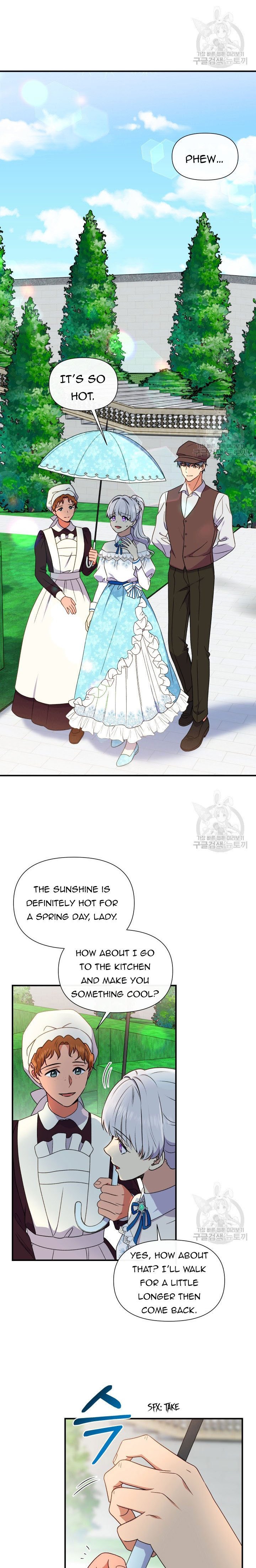4 02