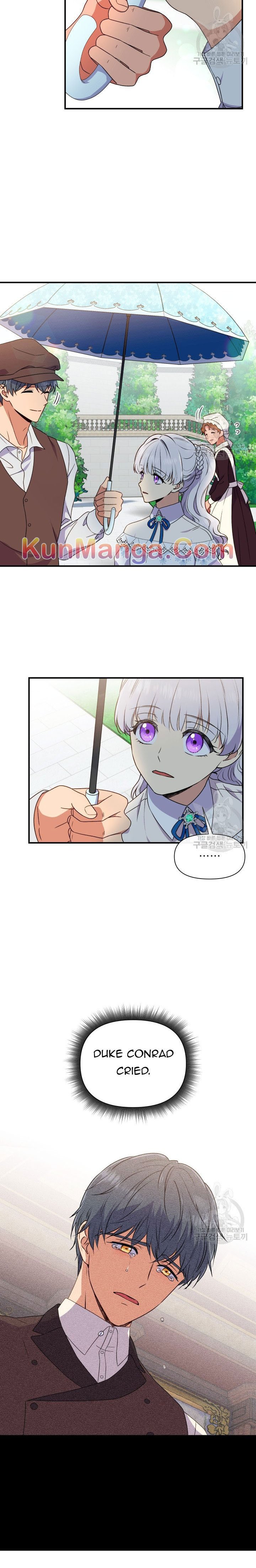 4 03