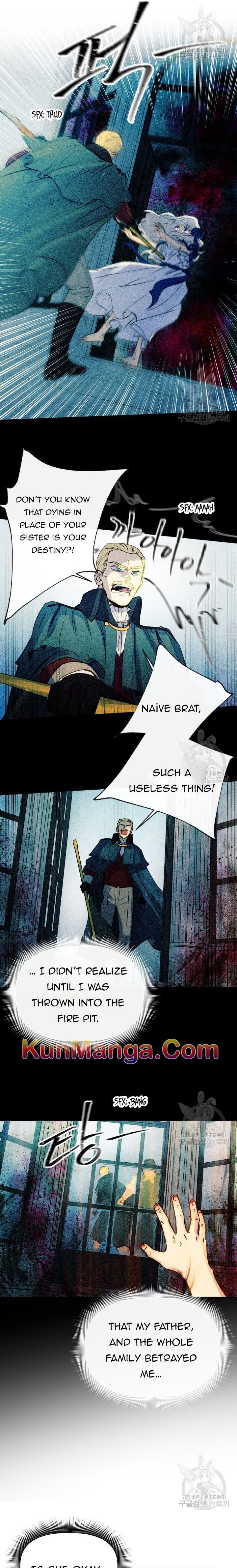 5 01