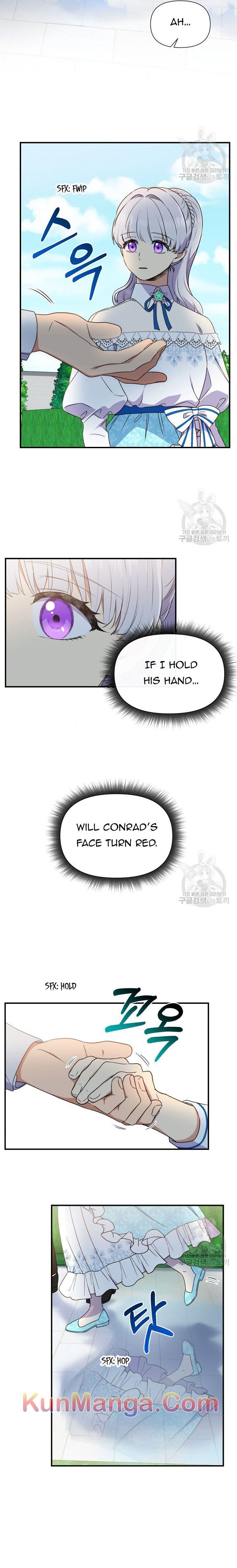 5 03