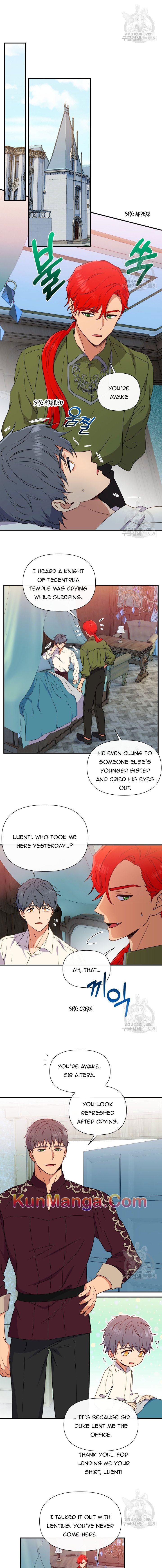 2 01