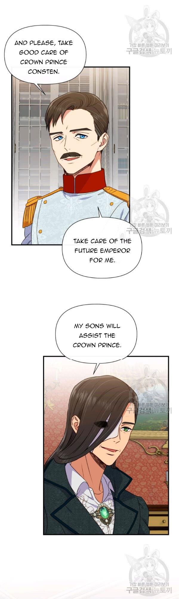4 01