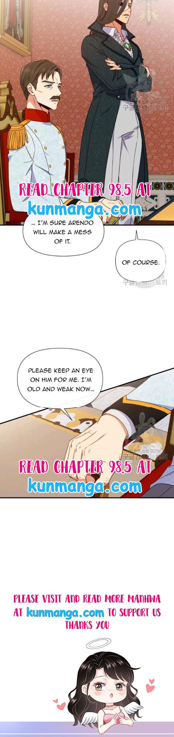 4 03
