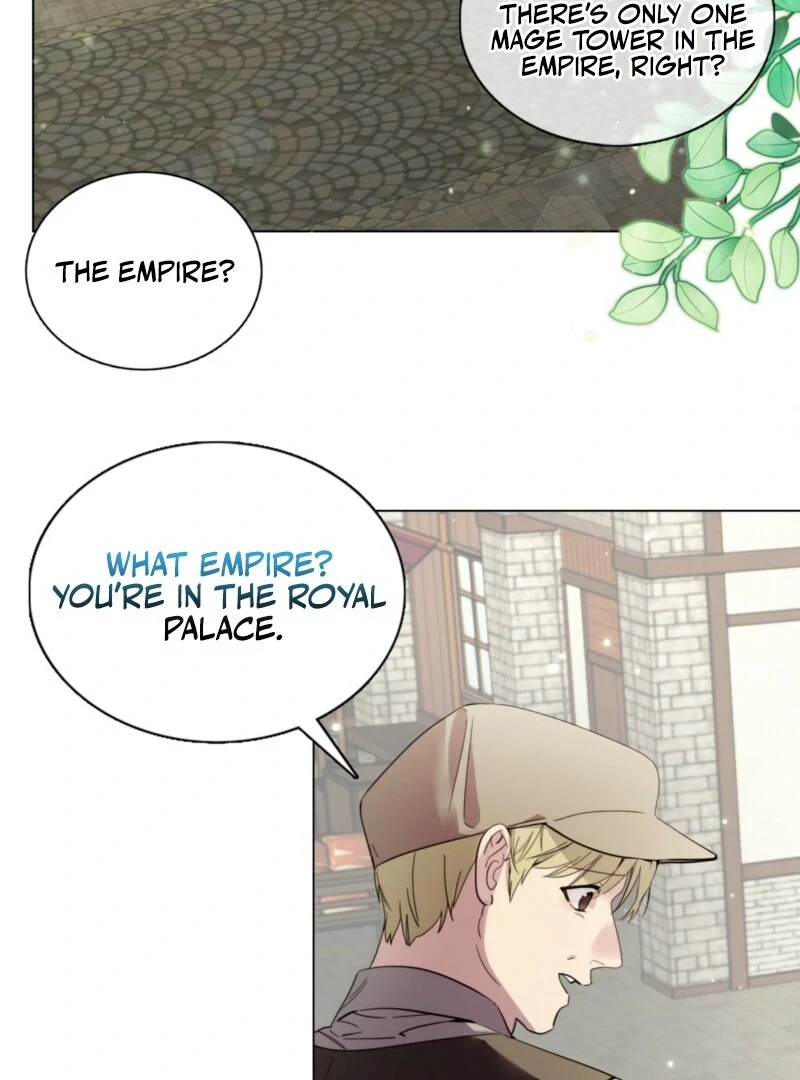 ch 181 39