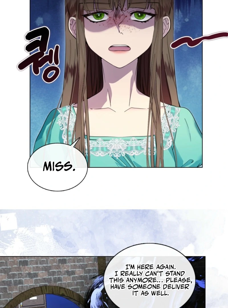 ch 182 39