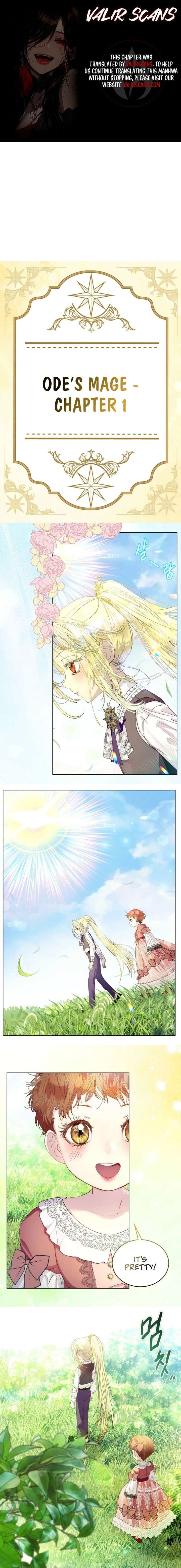ch 199 1