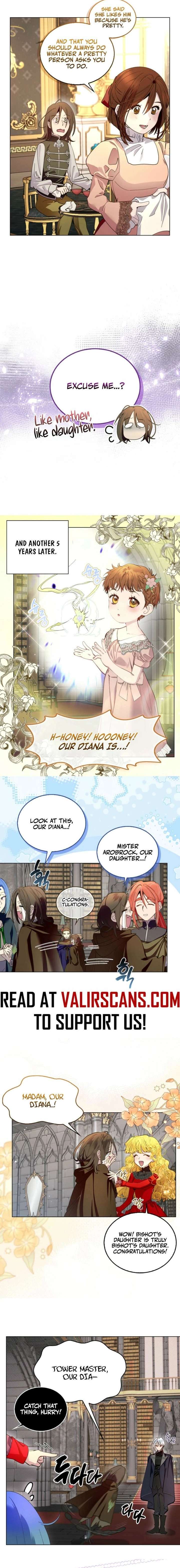 ch 199 10