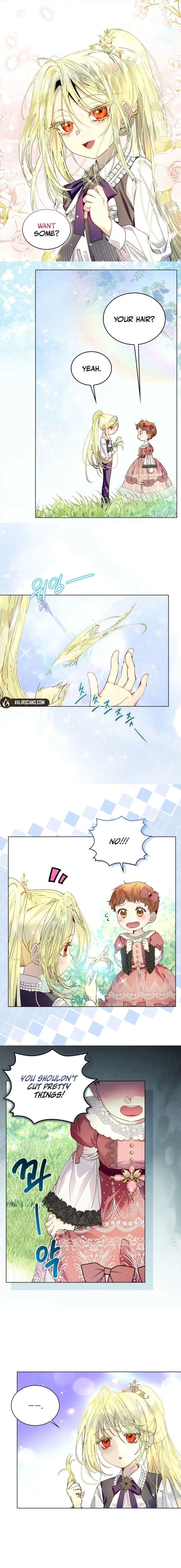 ch 199 2