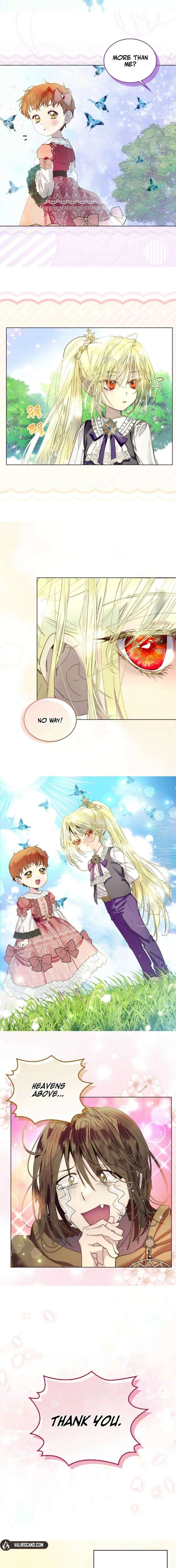ch 199 5
