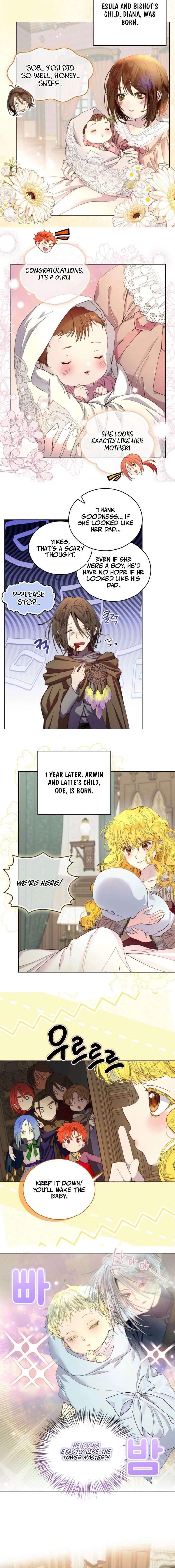 ch 199 6