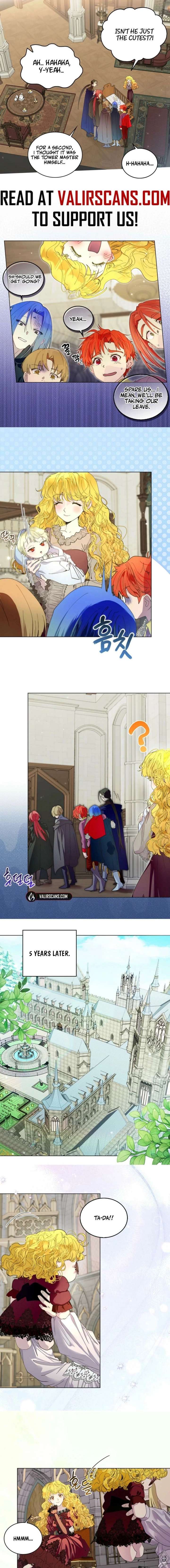 ch 199 7