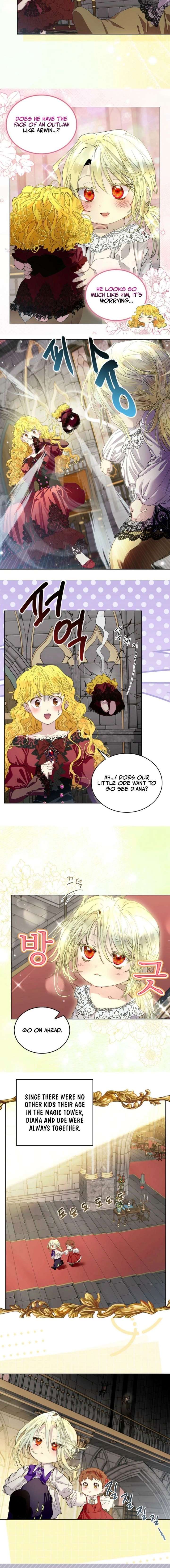 ch 199 8