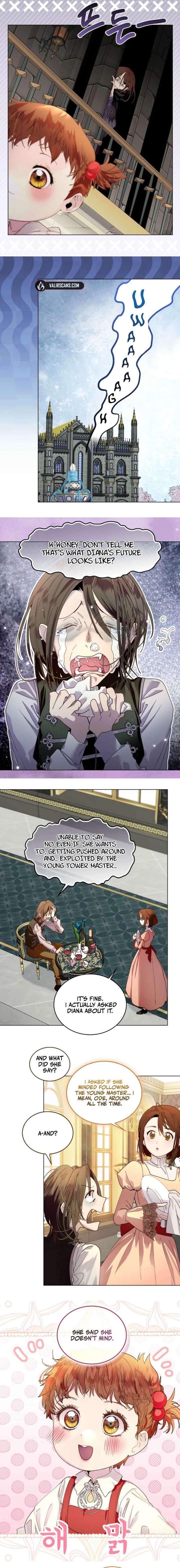 ch 199 9
