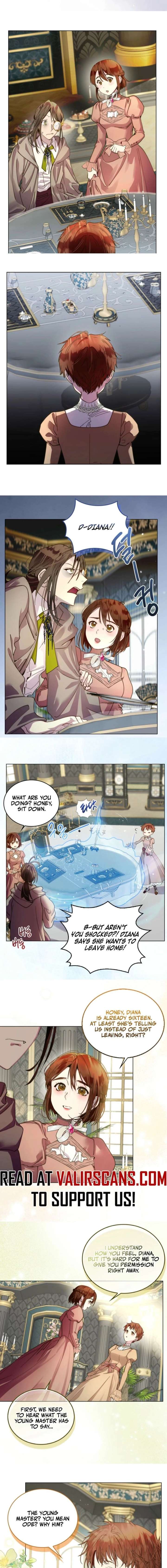 ch 200 3