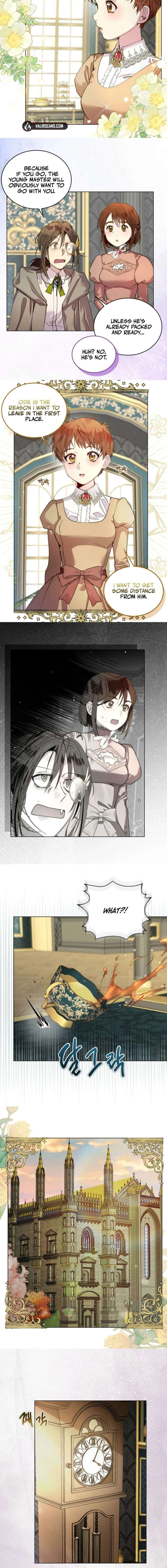 ch 200 4