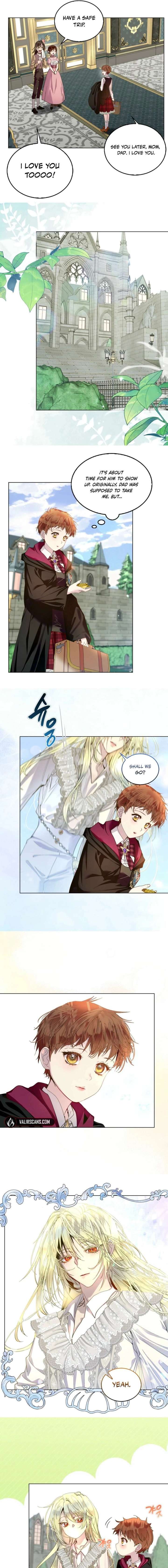 ch 201 4