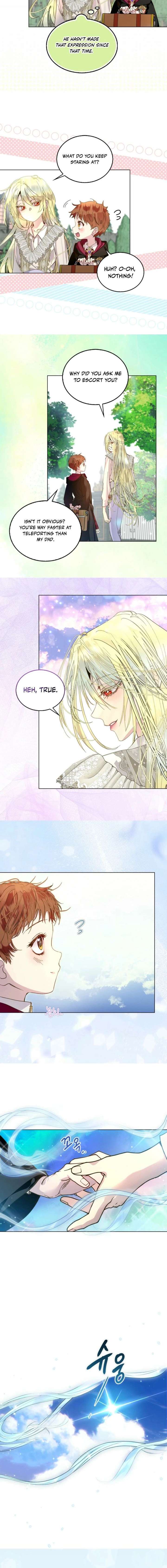 ch 201 5