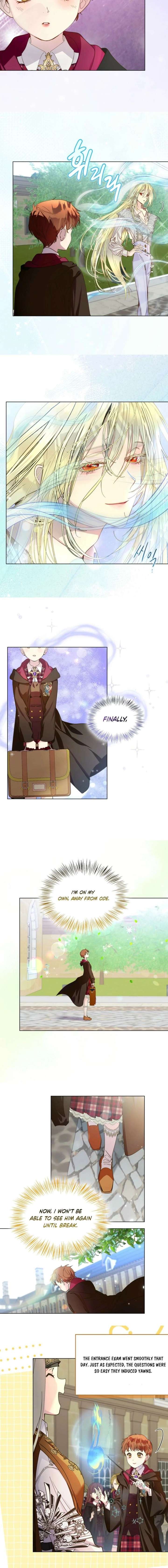 ch 201 7