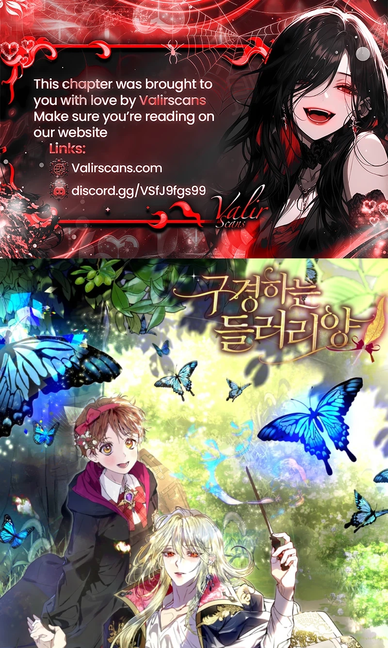 083558a29b25