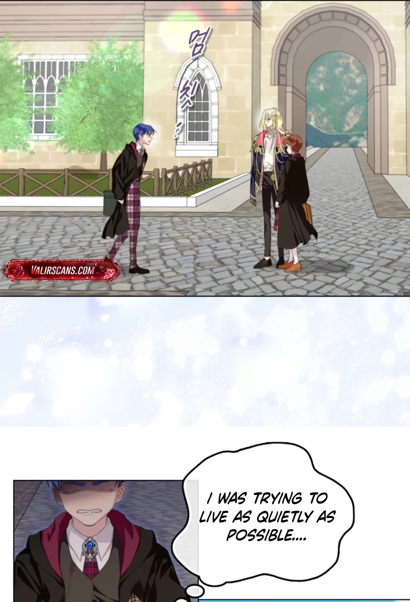 fe8d04a64588