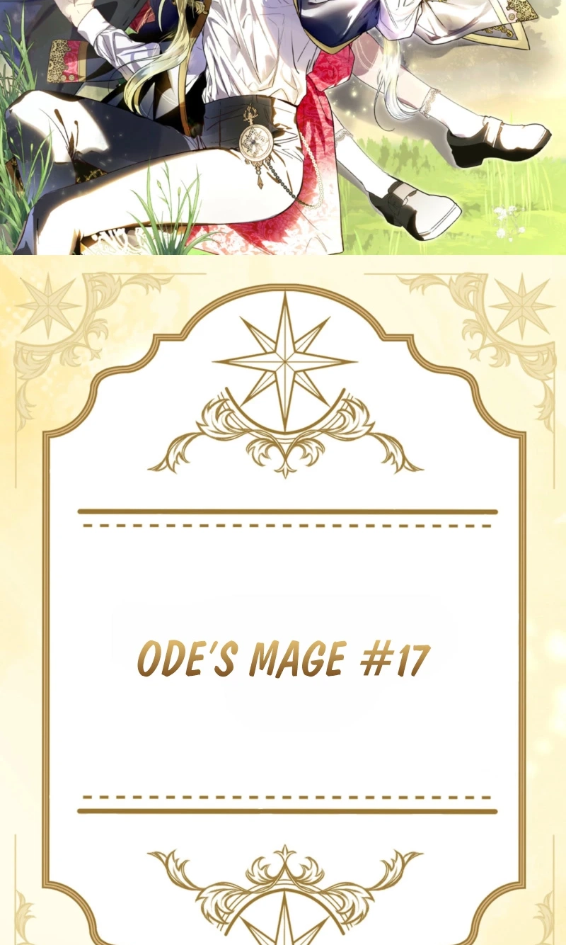 c06e7c61fc43