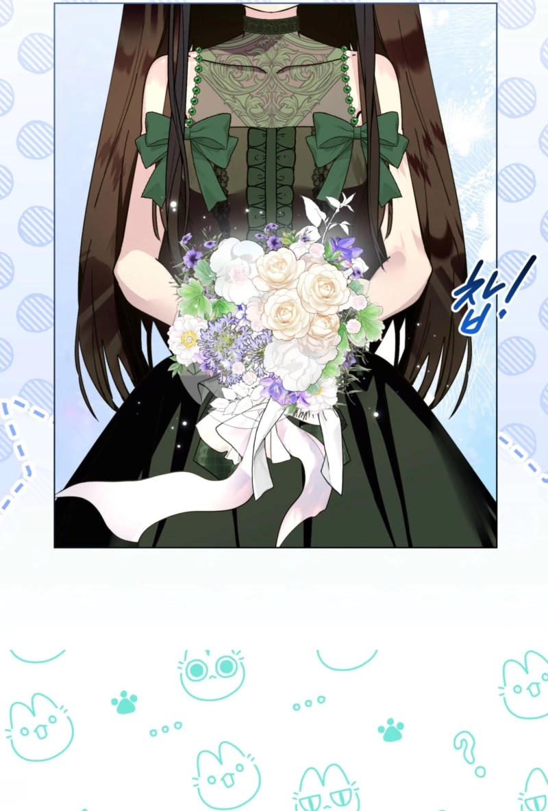 fd35118fa607