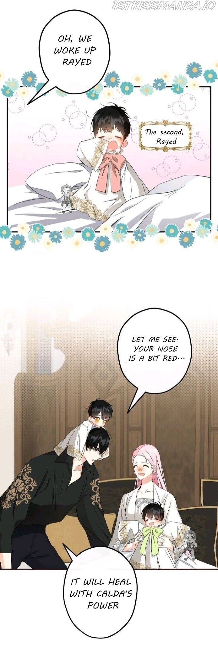 47