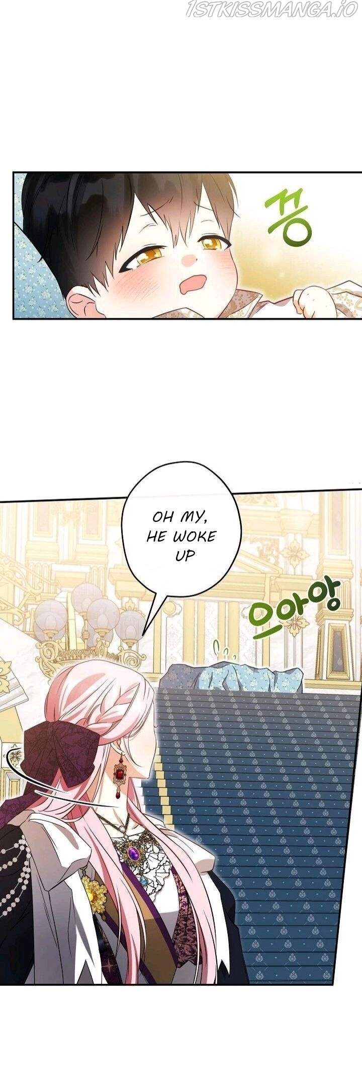 46
