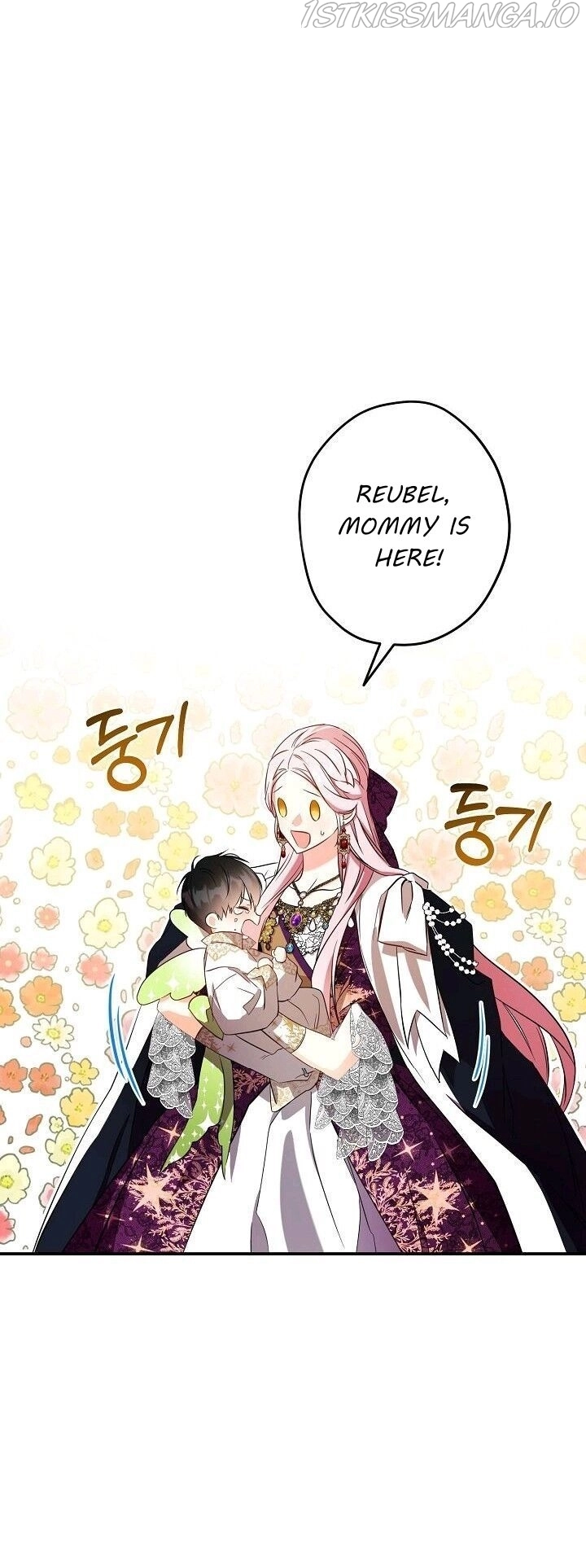 47