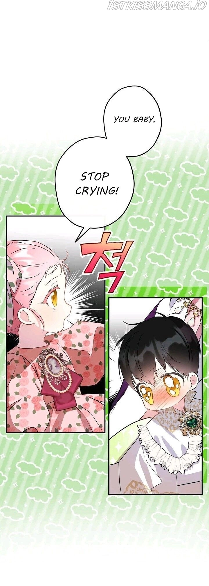 49