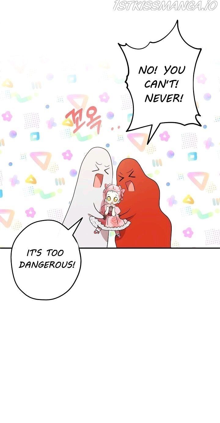 022