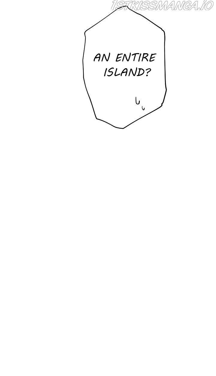 026