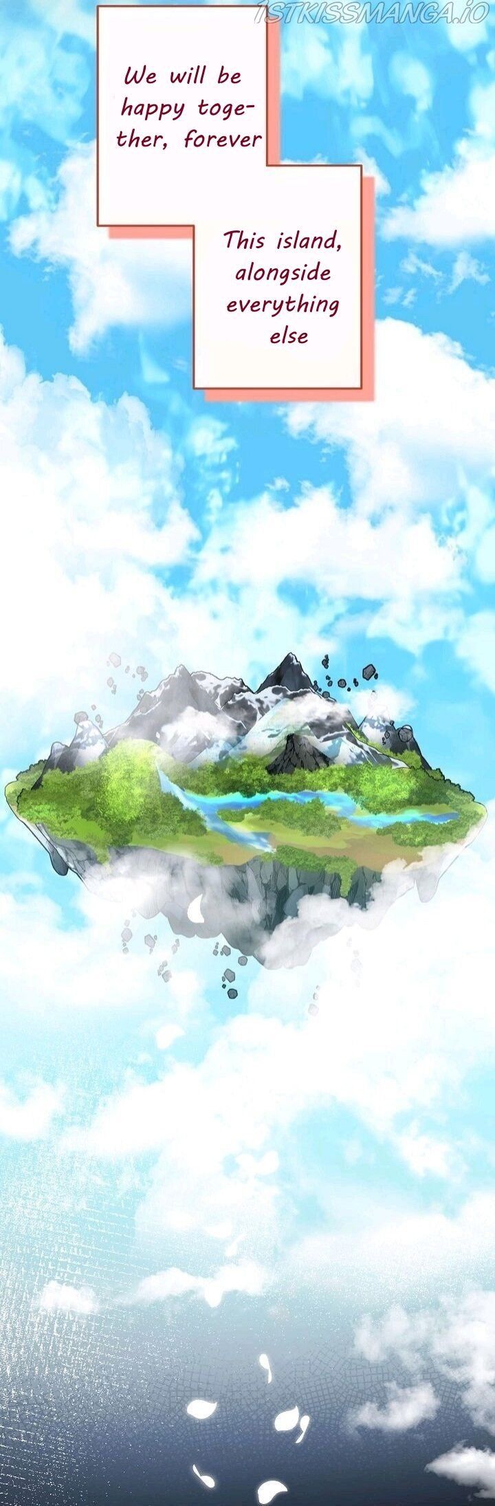 043
