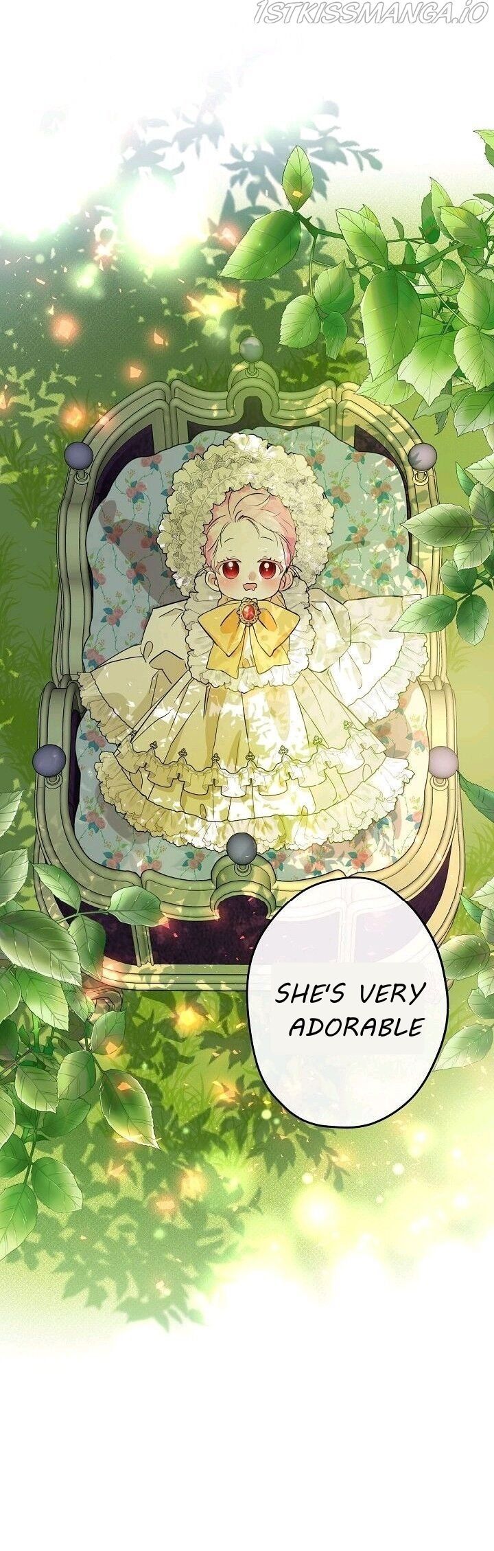 053