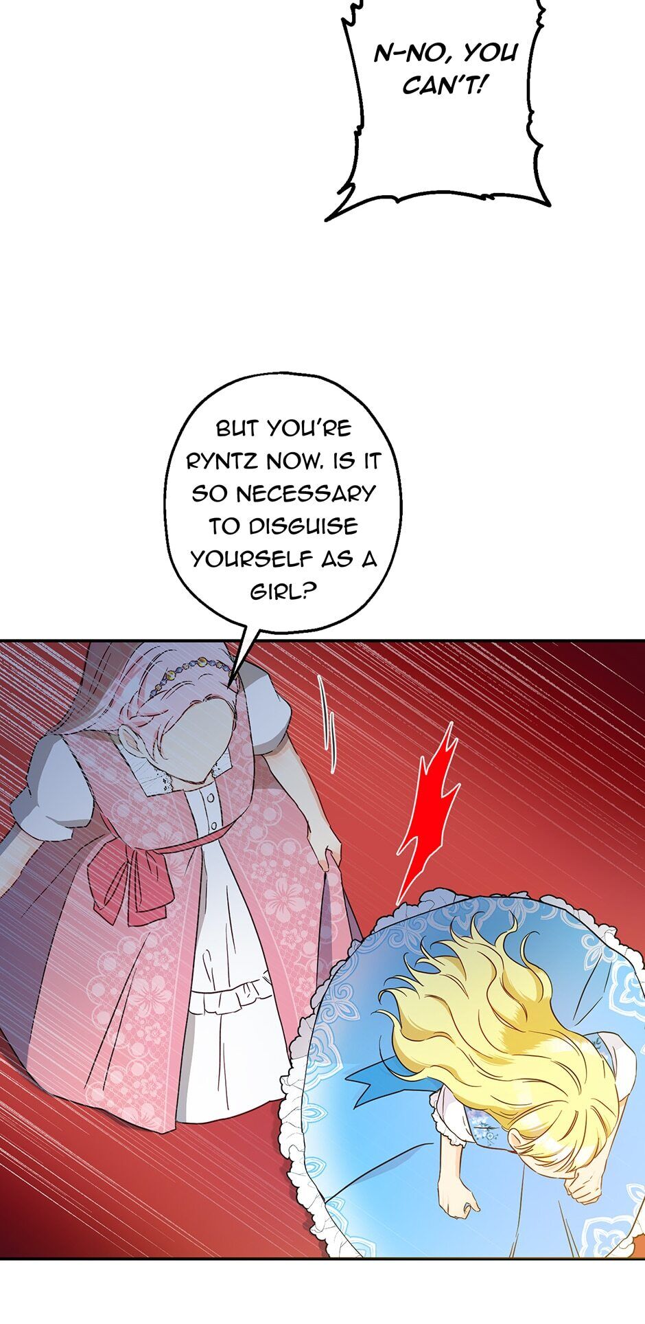 50